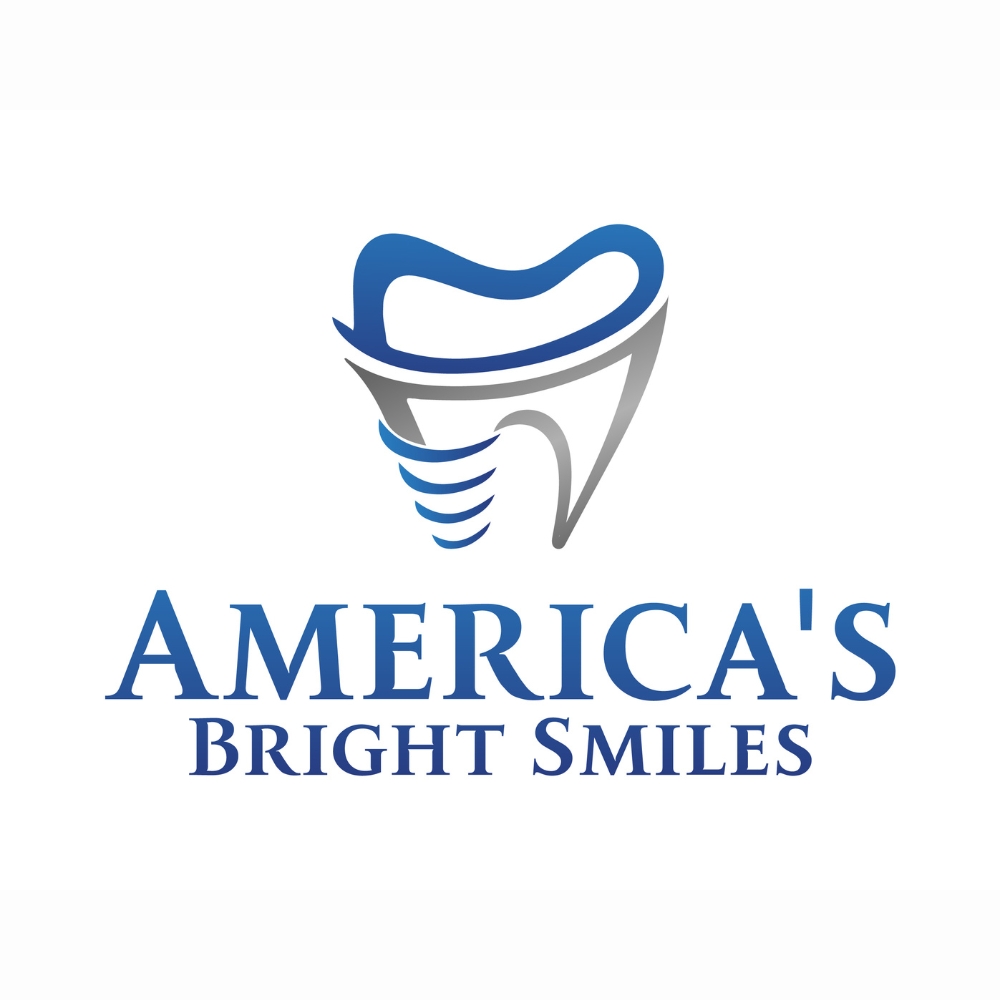 America's Bright Smiles Of Pompano Beach